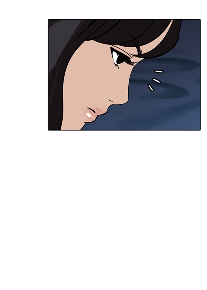 LOOKISM - หน้า 125