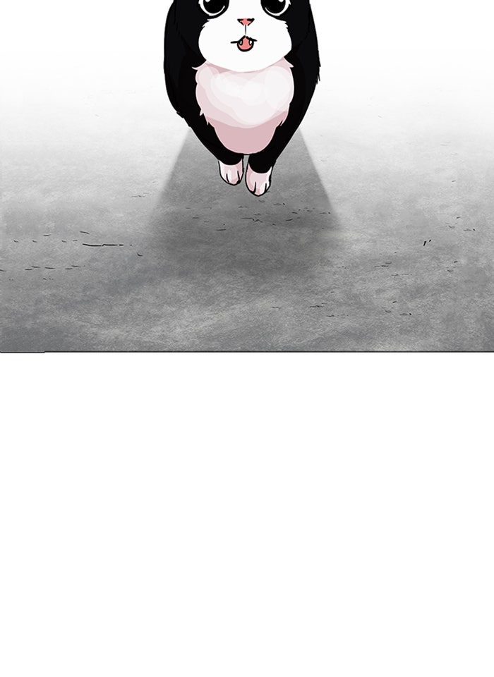 LOOKISM - หน้า 14