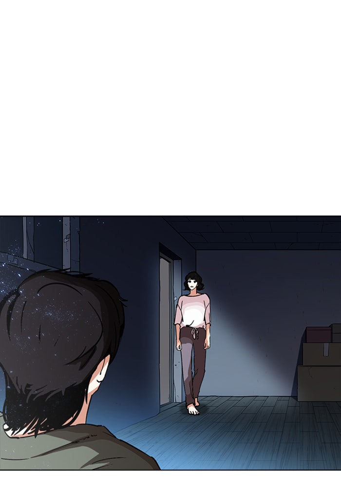 LOOKISM - หน้า 145