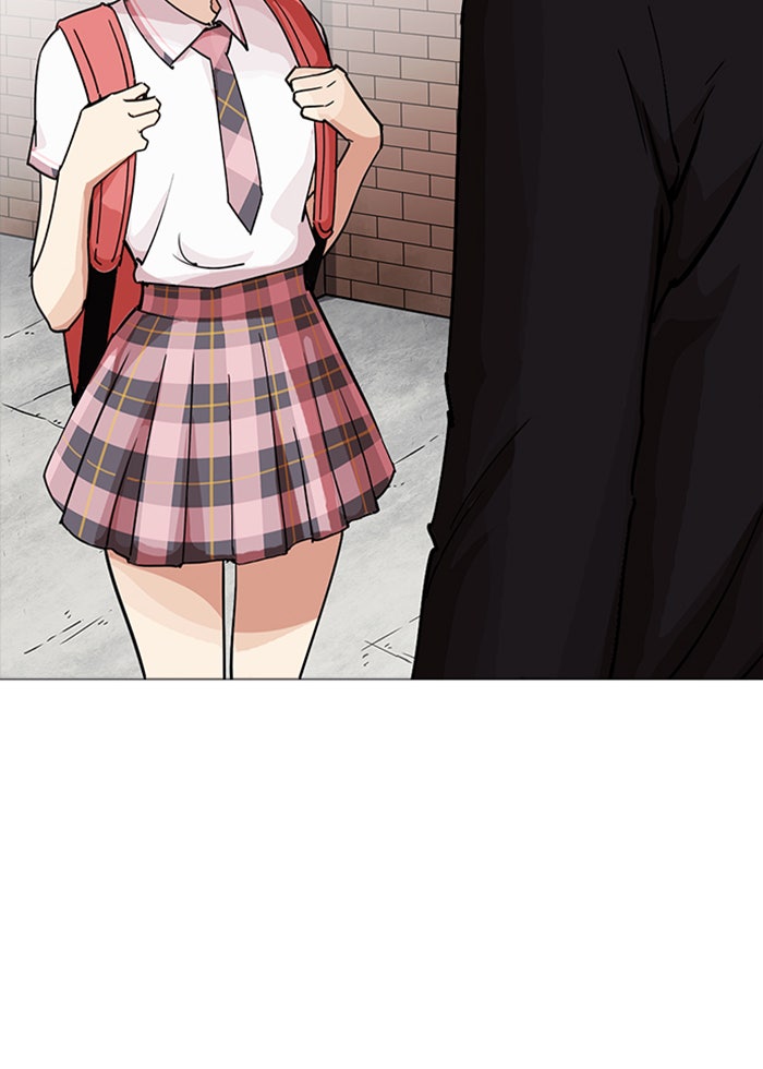 LOOKISM - หน้า 29