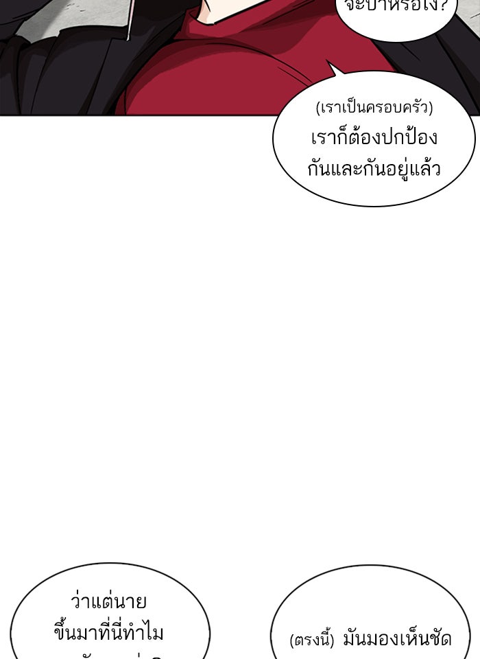 LOOKISM - หน้า 75