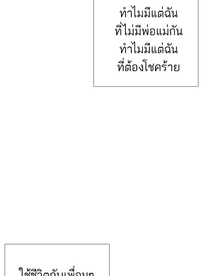 LOOKISM - หน้า 89