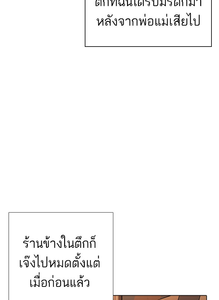 LOOKISM - หน้า 99