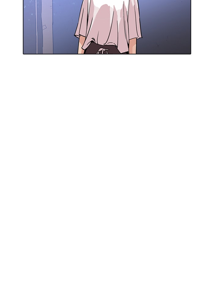 LOOKISM - หน้า 11