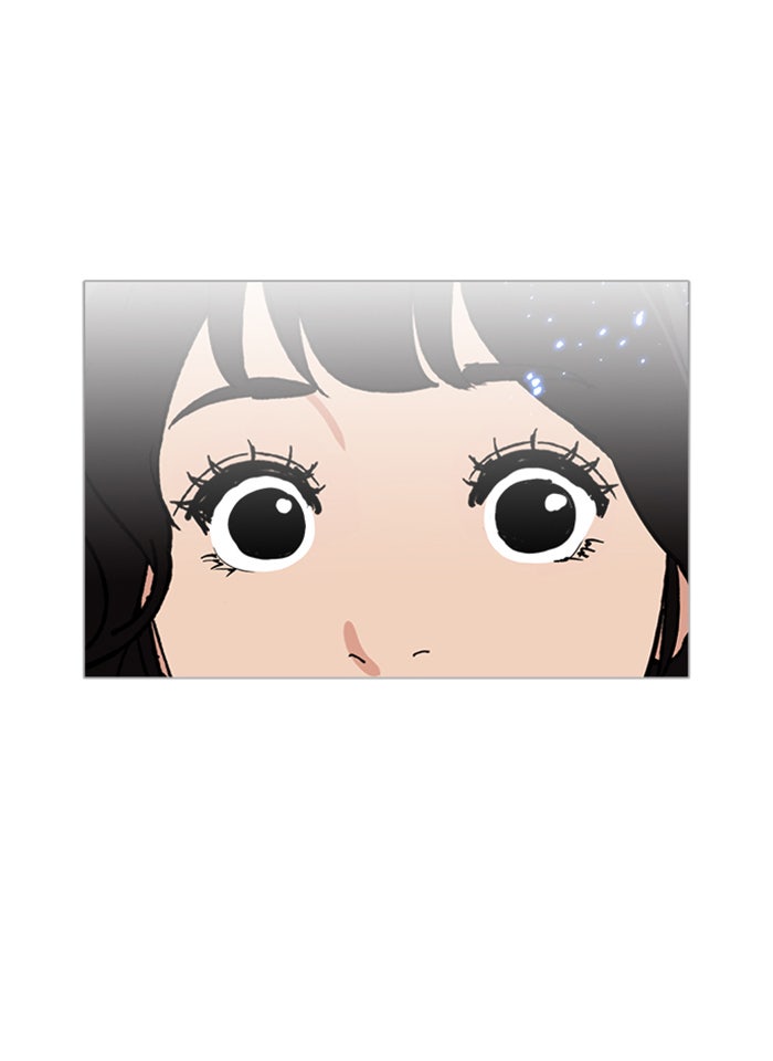 LOOKISM - หน้า 14