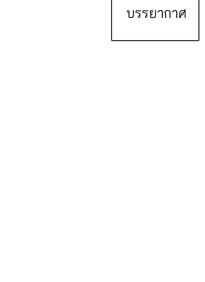 LOOKISM - หน้า 20