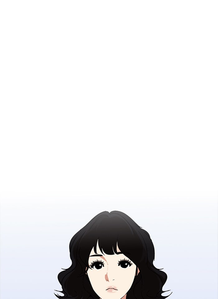 LOOKISM - หน้า 23