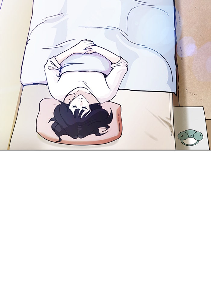 LOOKISM - หน้า 34