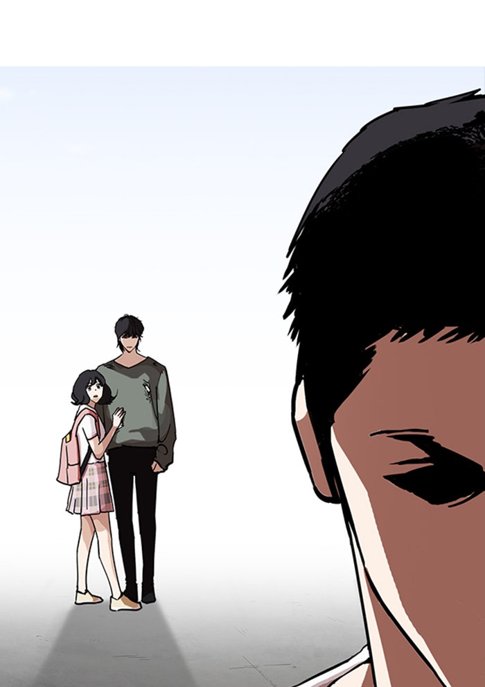 LOOKISM - หน้า 42
