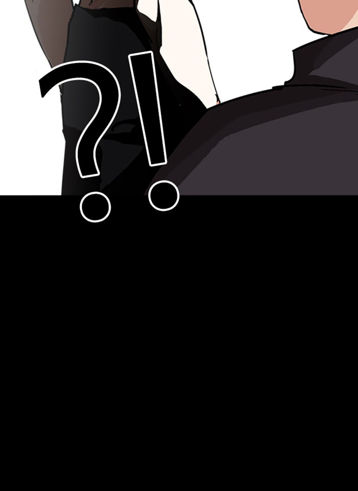LOOKISM - หน้า 106