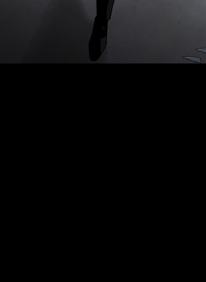 LOOKISM - หน้า 112