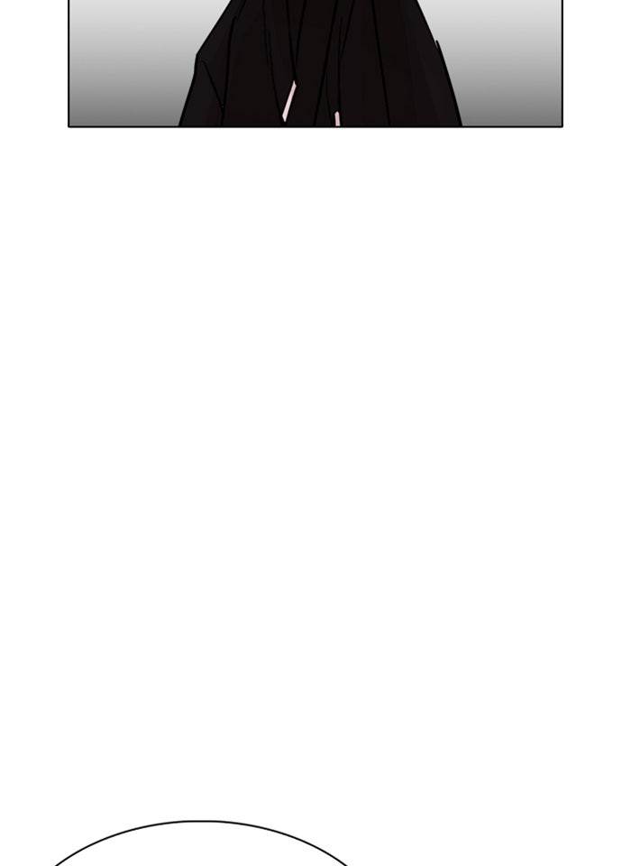 LOOKISM - หน้า 164