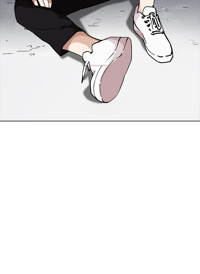 LOOKISM - หน้า 58