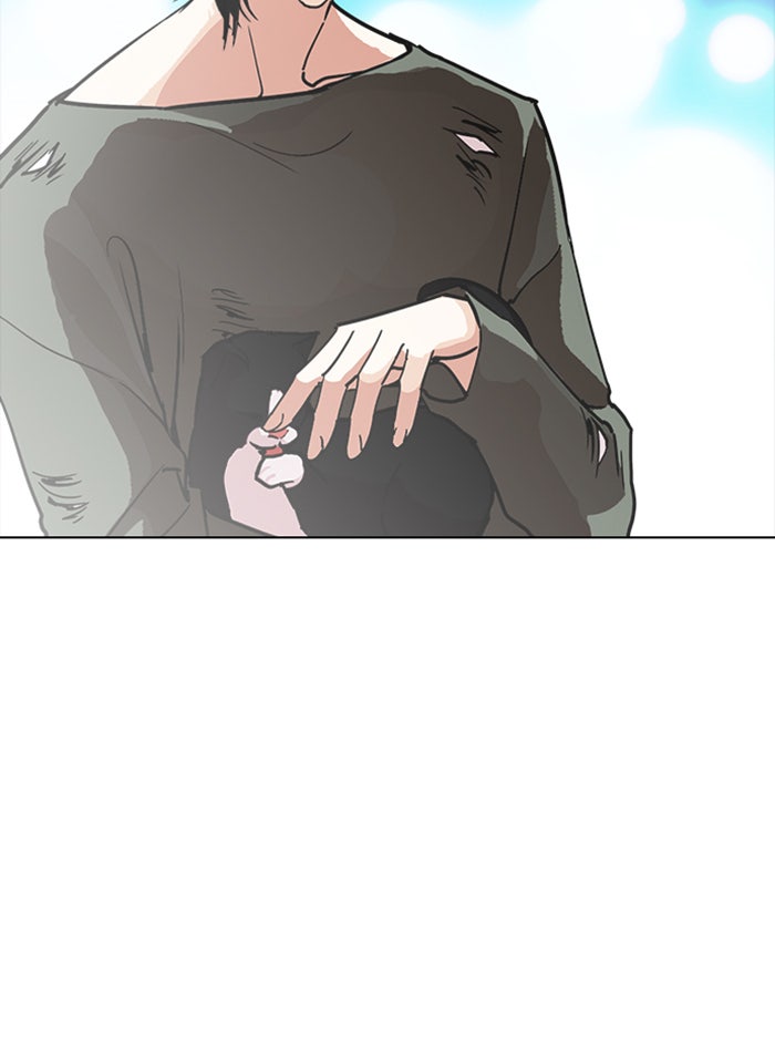 LOOKISM - หน้า 61