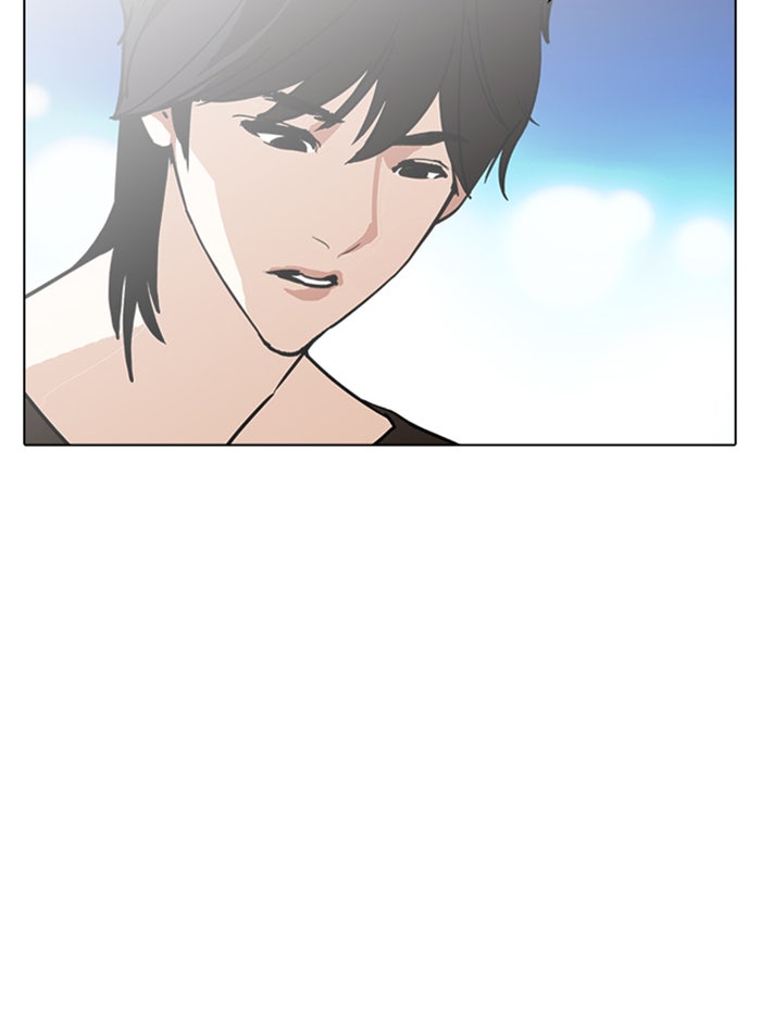 LOOKISM - หน้า 65