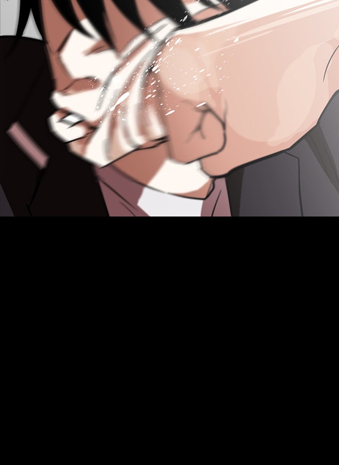 LOOKISM - หน้า 98