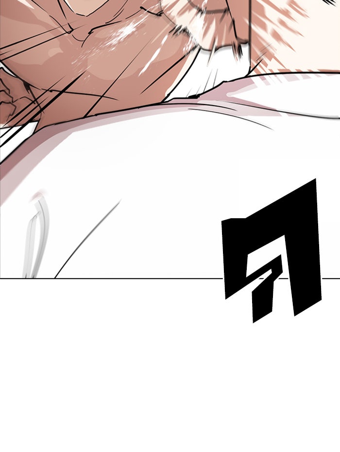 LOOKISM - หน้า 11