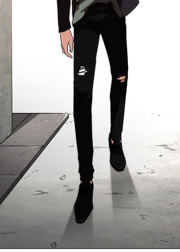 LOOKISM - หน้า 146