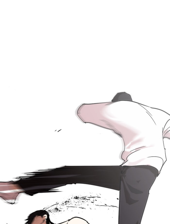 LOOKISM - หน้า 34