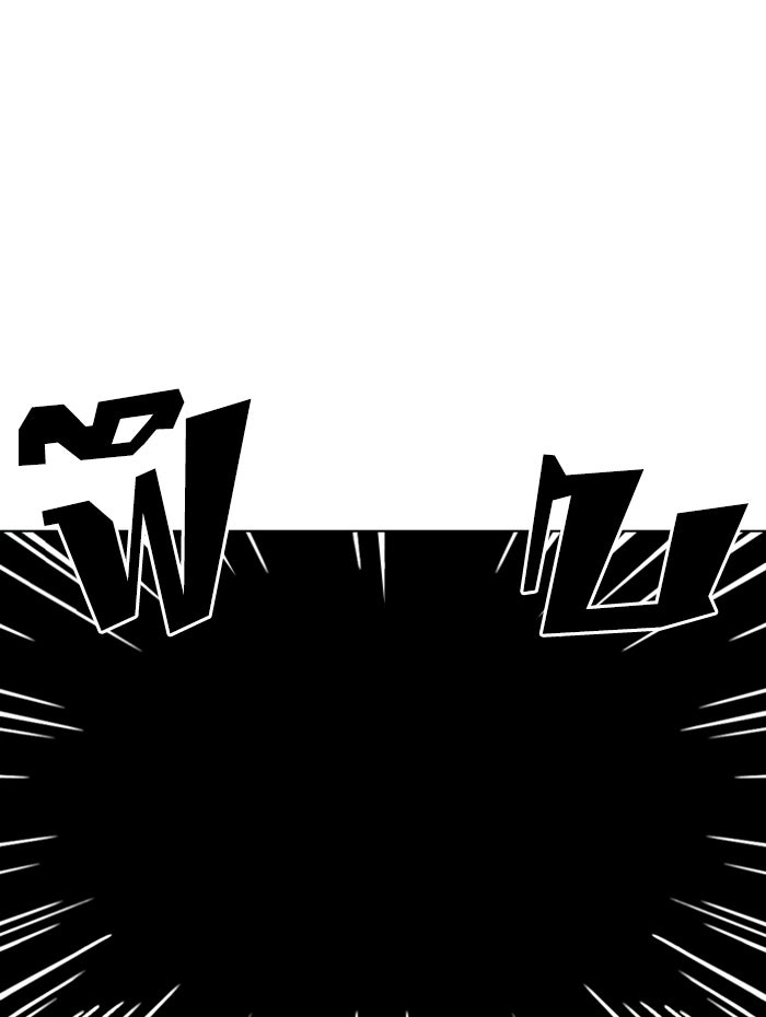 LOOKISM - หน้า 42