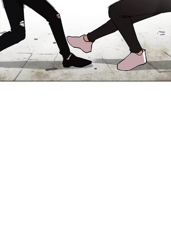 LOOKISM - หน้า 66