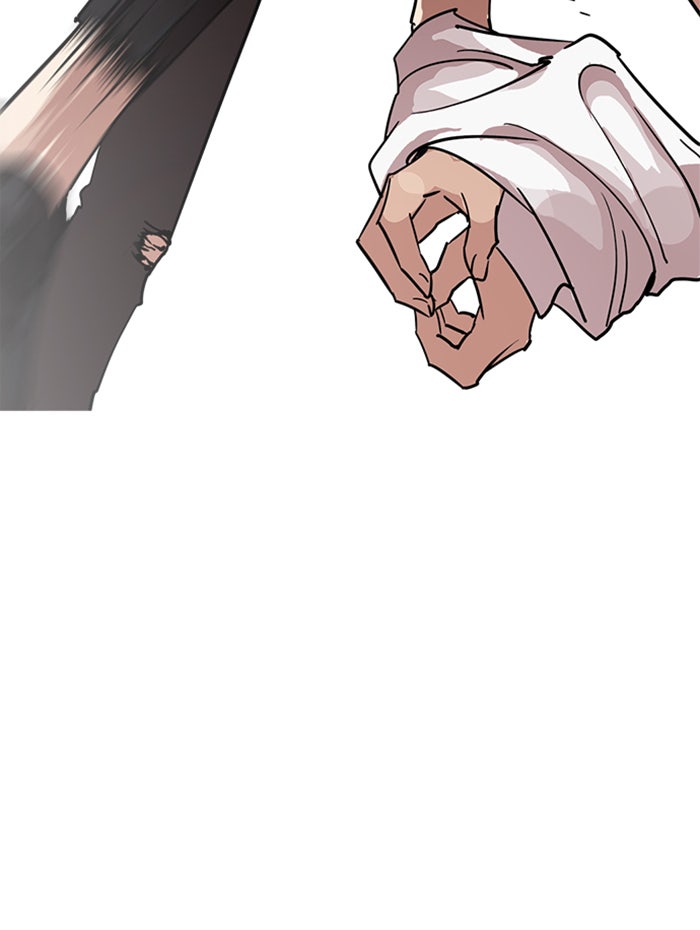 LOOKISM - หน้า 70
