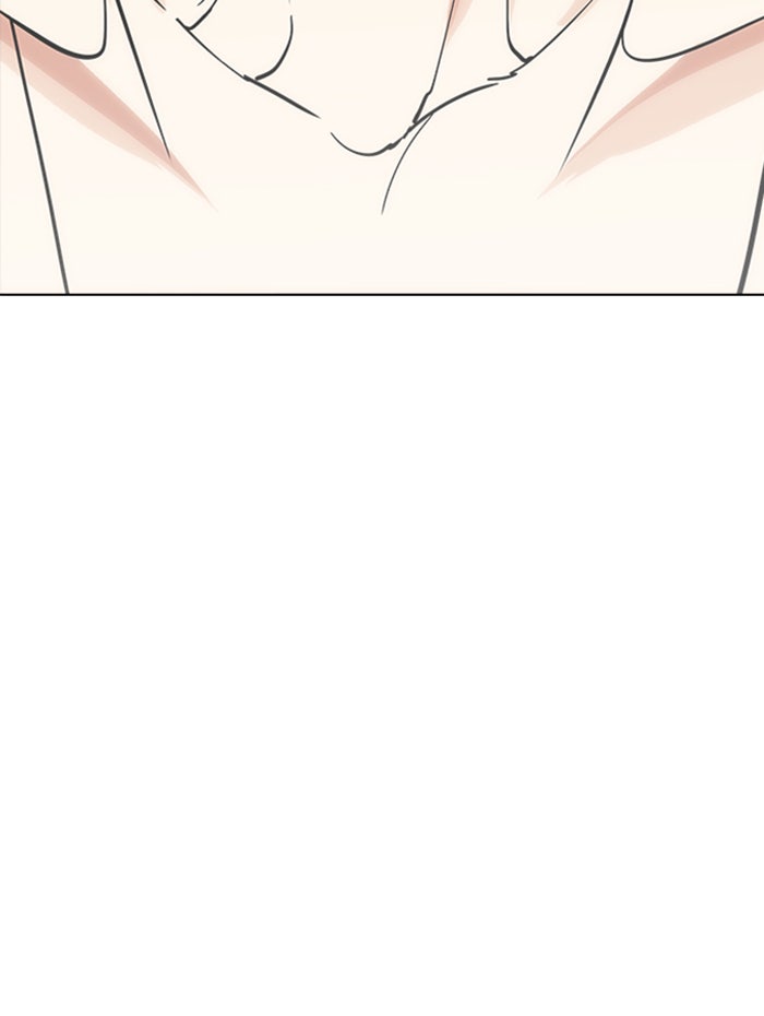 LOOKISM - หน้า 77