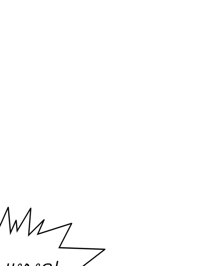 LOOKISM - หน้า 86