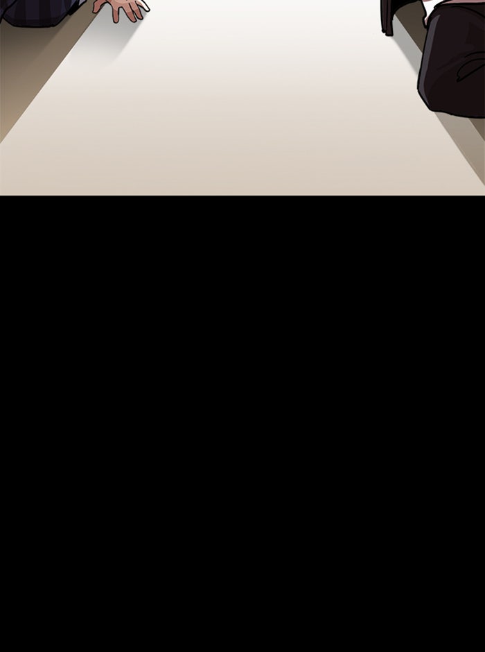 LOOKISM - หน้า 137