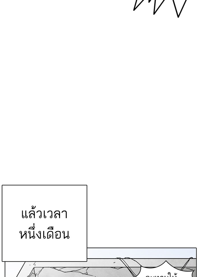 LOOKISM - หน้า 3
