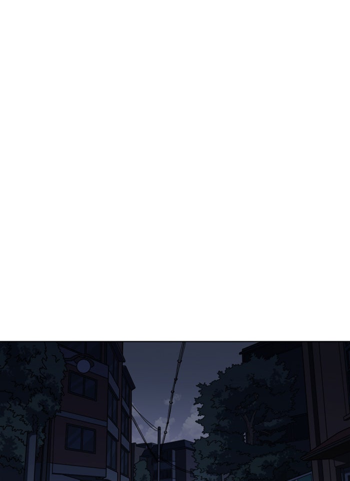 LOOKISM - หน้า 38
