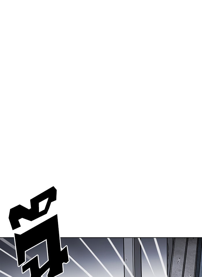LOOKISM - หน้า 51