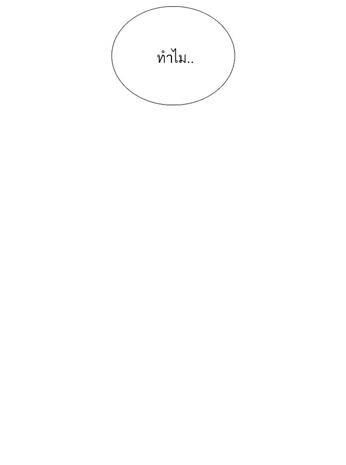 LOOKISM - หน้า 100