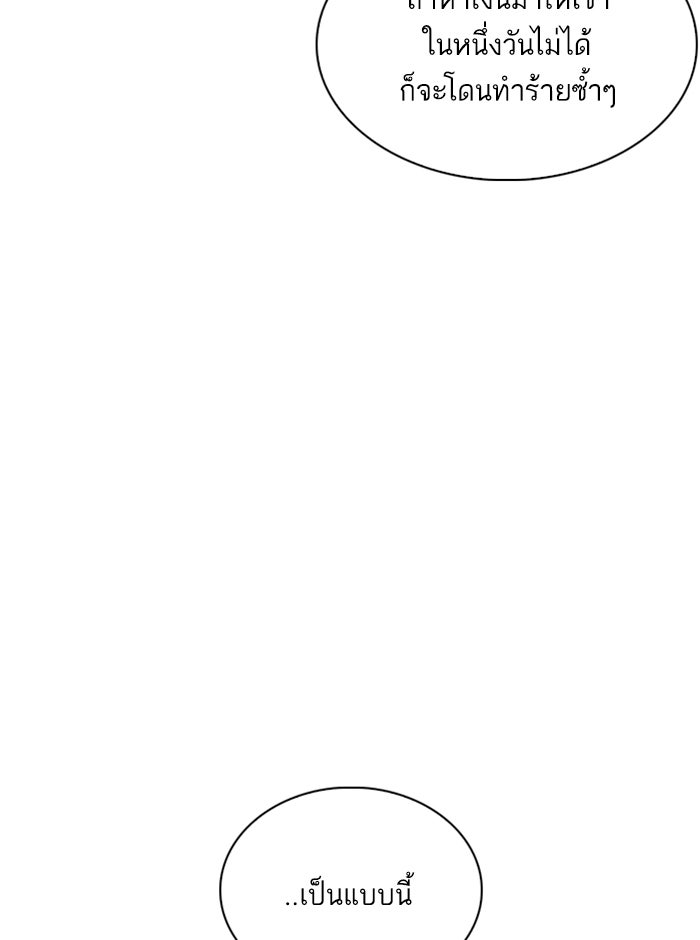 LOOKISM - หน้า 113