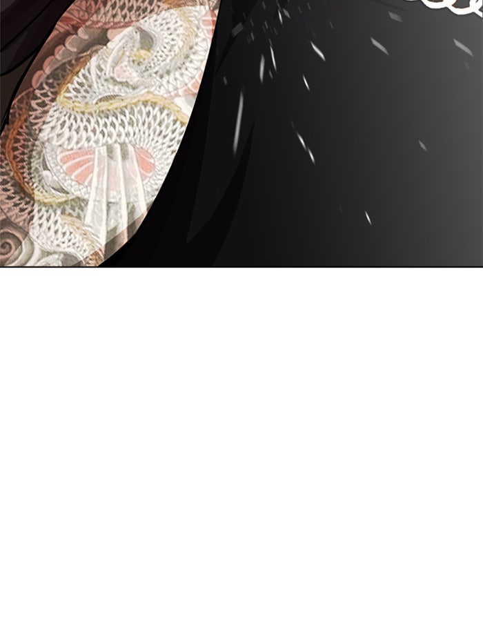 LOOKISM - หน้า 133