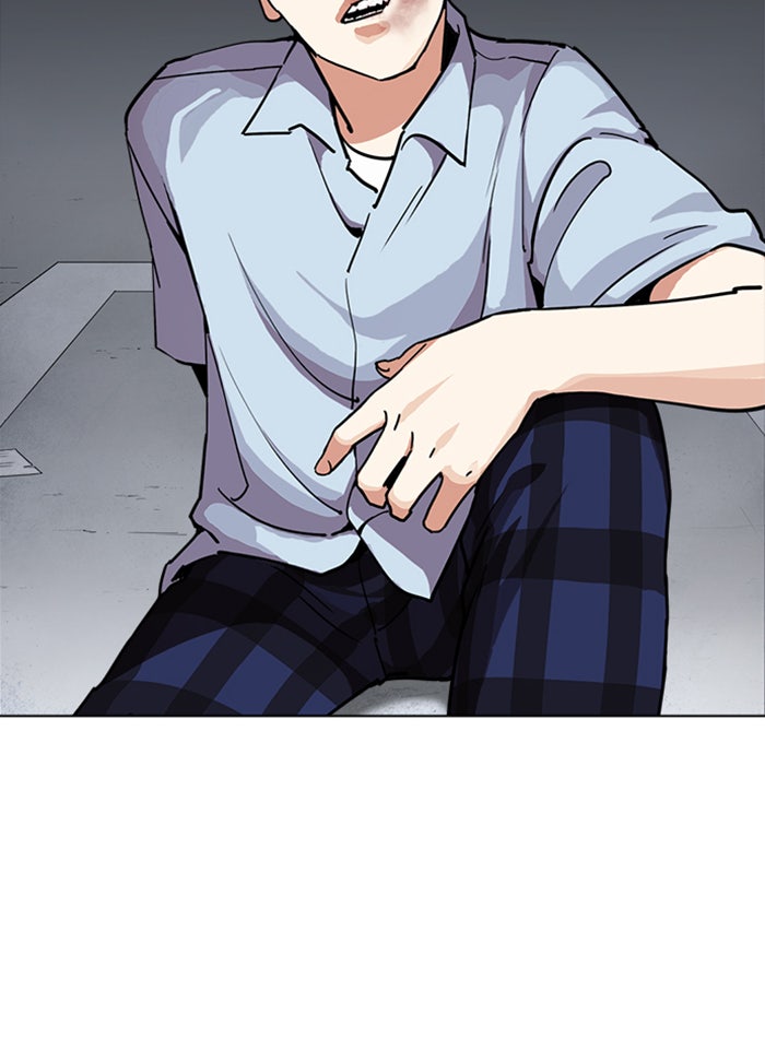 LOOKISM - หน้า 35