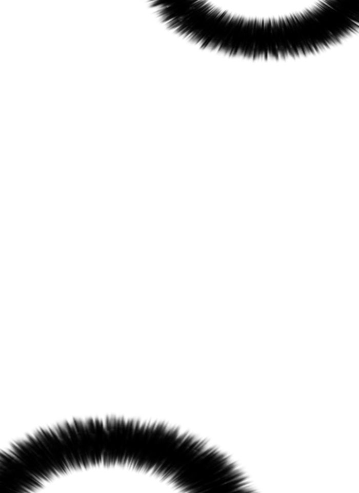 LOOKISM - หน้า 61