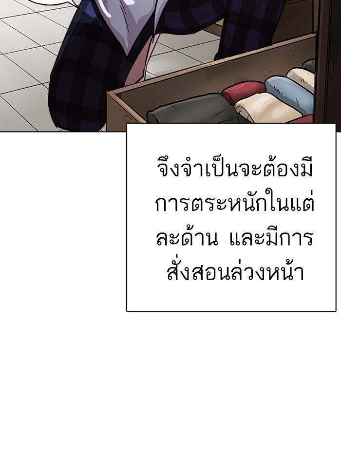 LOOKISM - หน้า 87
