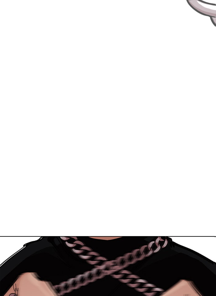LOOKISM - หน้า 52