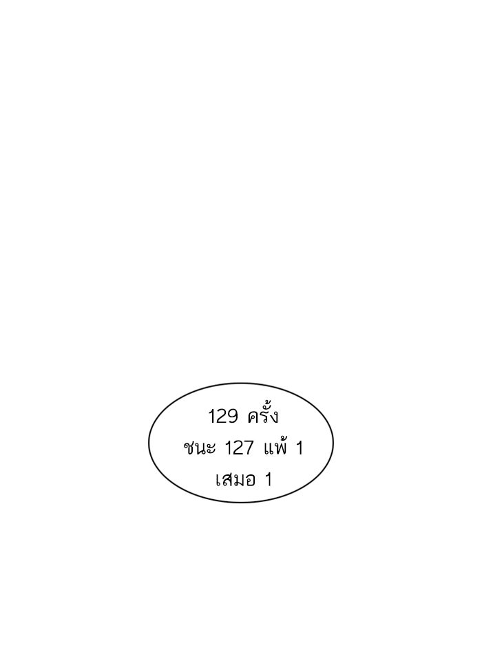 LOOKISM - หน้า 90