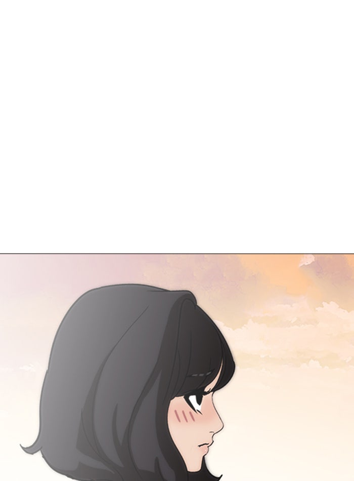 LOOKISM - หน้า 136