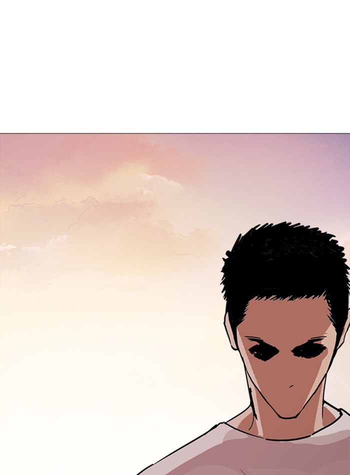 LOOKISM - หน้า 140