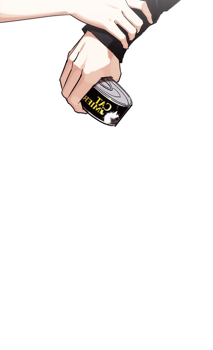 LOOKISM - หน้า 29