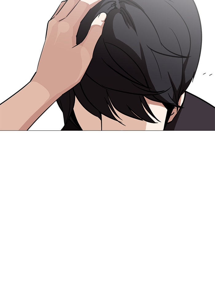 LOOKISM - หน้า 35