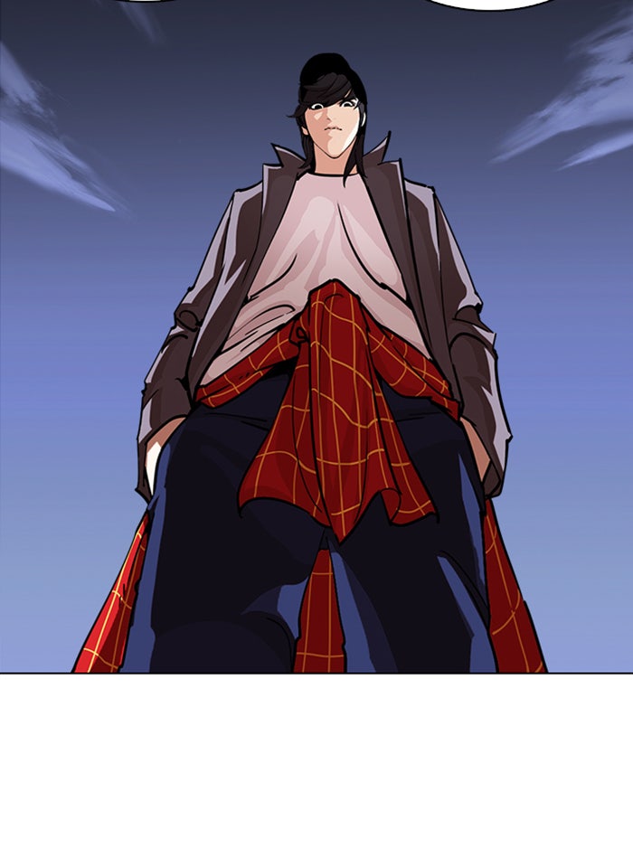LOOKISM - หน้า 148