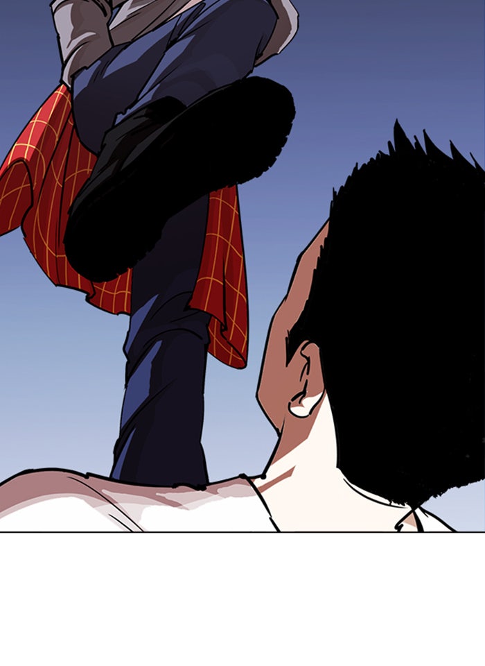 LOOKISM - หน้า 151