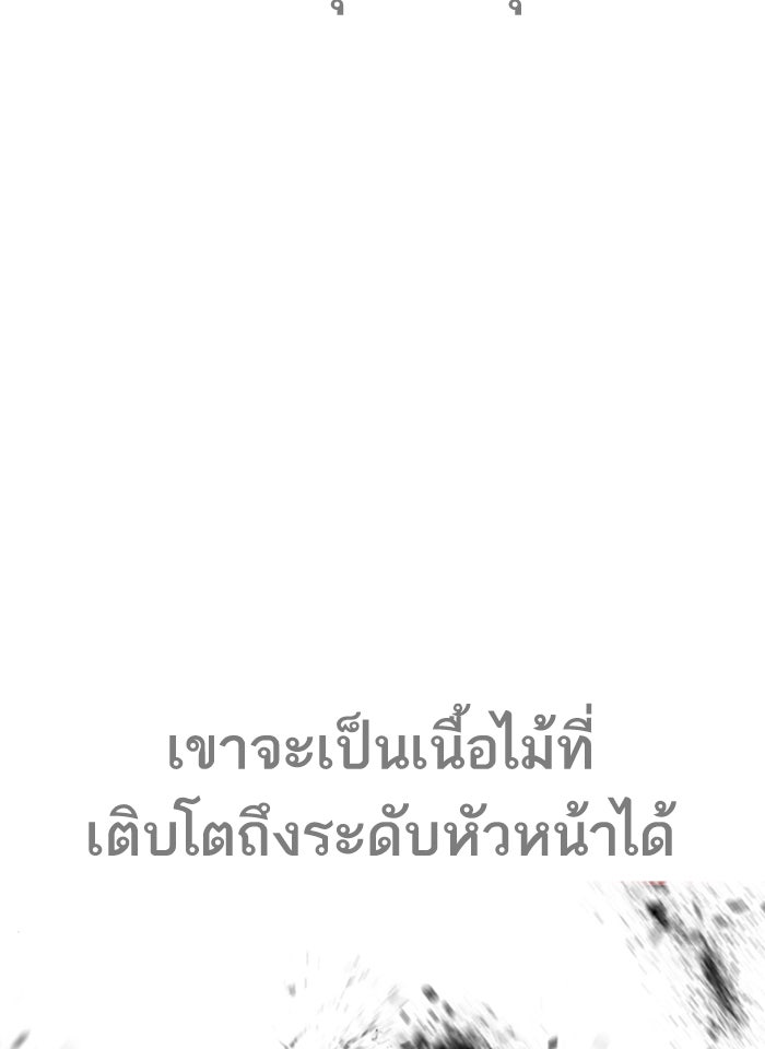 LOOKISM - หน้า 37