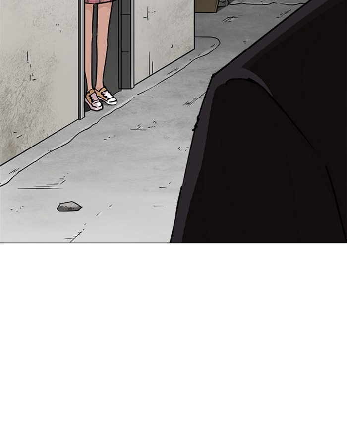 LOOKISM - หน้า 89