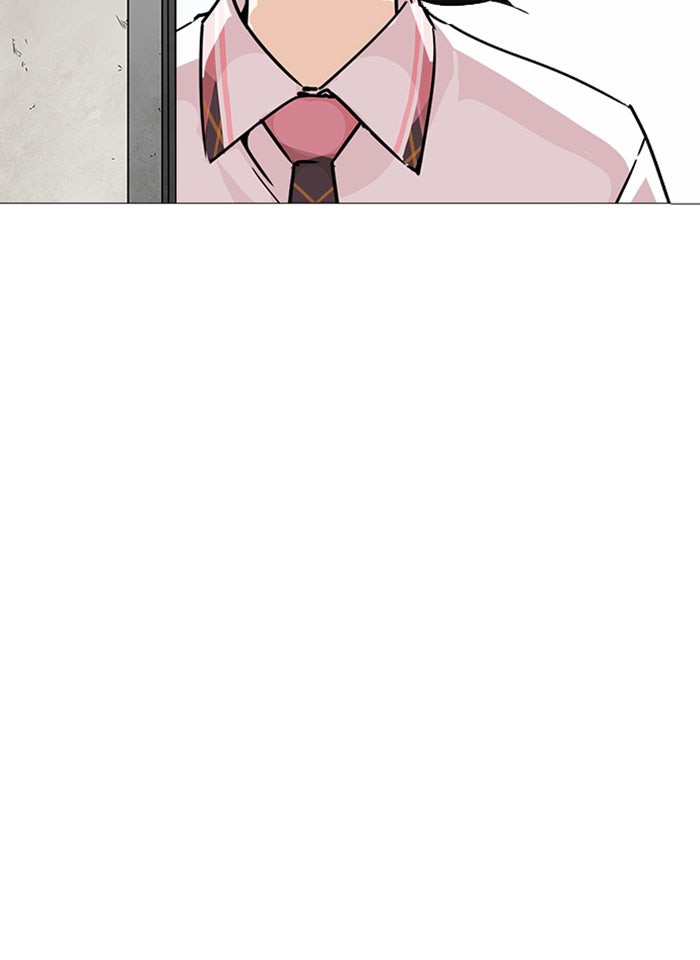 LOOKISM - หน้า 91