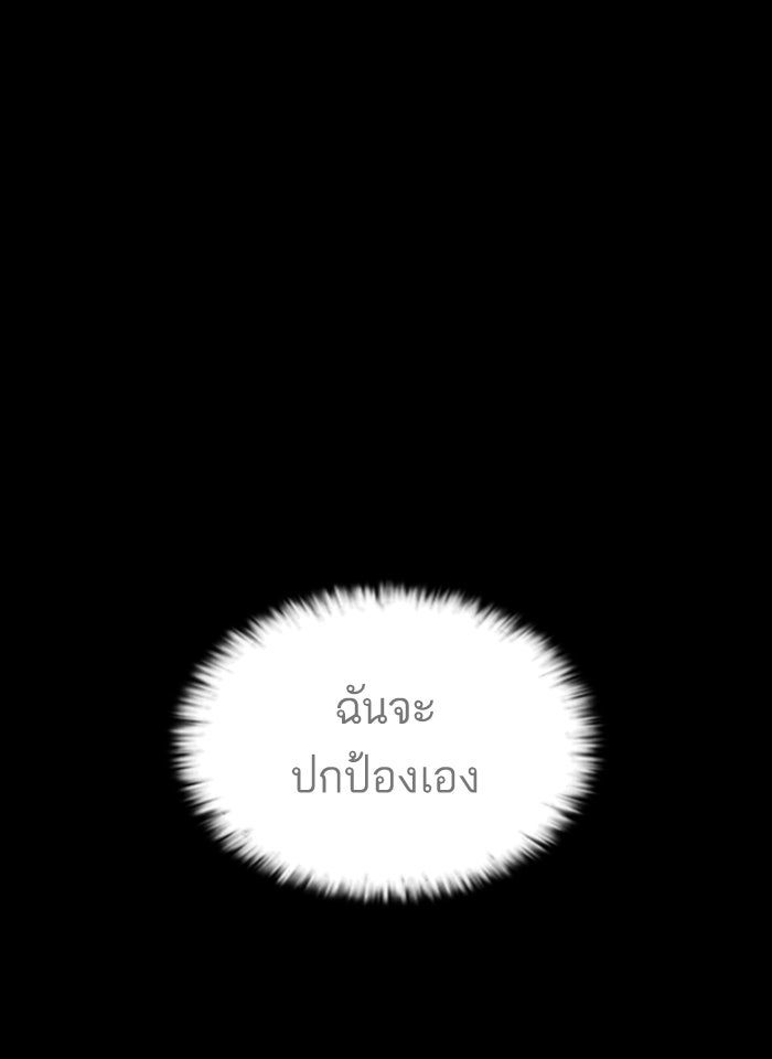 LOOKISM - หน้า 111